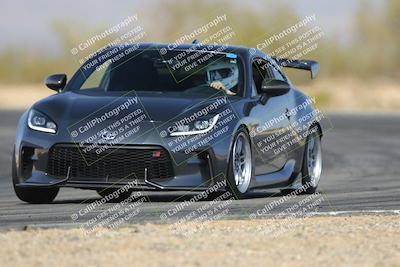 media/Mar-30-2025-Pro Autosports (Sun) [[34ff8f16e0]]/3-Orange Group/Session 2 Turn 7/